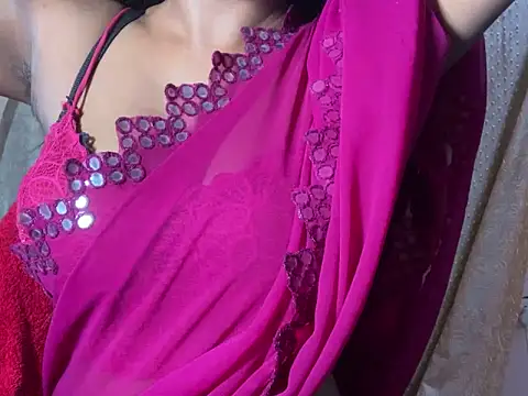 Sexy trisha  7 online show from February 2026 06:35:01 PM