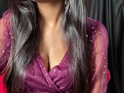 Sexy trisha  7 online show from October 2025 06:09:02 PM