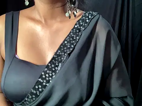 Sexy trisha  7 online show from October 2025 11:23:01 AM