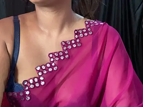 Sexy trisha  7 online show from October 2025 06:25:02 AM