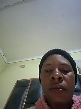 Ninilet0 online show from May 2026 06:03:01 PM