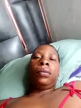 Ninilet0 online show from November 2025 08:07:02 AM