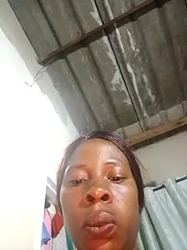 Ninilet0 online show from March 2025 07:55:01 PM