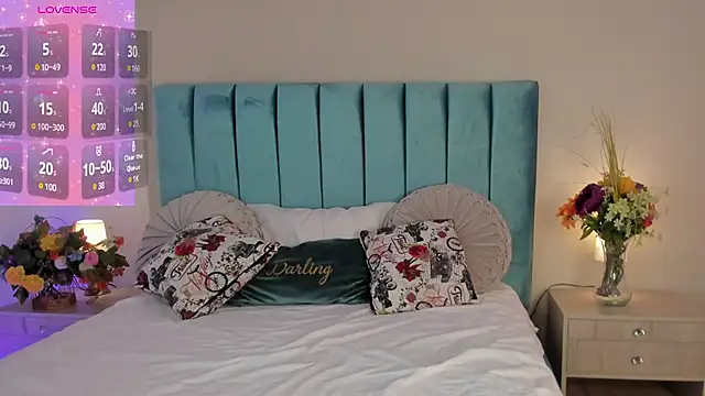 Snapshot of AsiaClay chatting on January 2025 07:34:01 PM AsiaClay online show from January 2025 07:34:01 PM