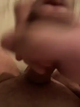 Snapshot of Jerkm8s chatting on December 2025 06:13:01 PM Jerkm8s online show from December 2025 06:13:01 PM