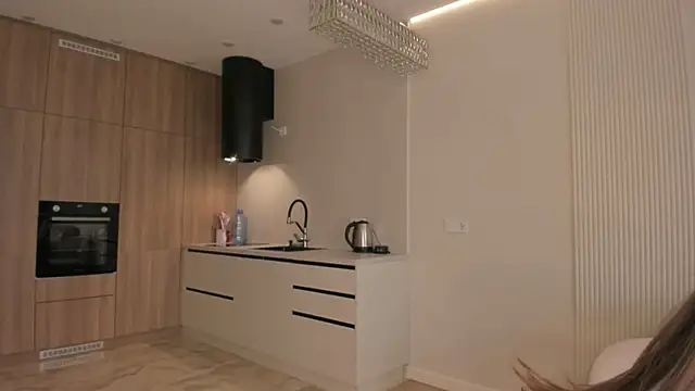 Snapshot of Missalgel chatting on February 2026 11:21:02 AM Missalgel online show from February 2026 11:21:02 AM