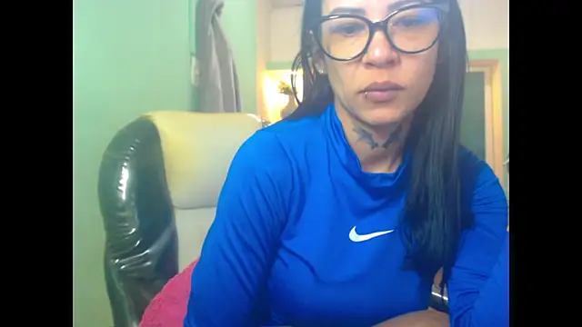 lorenapinto online show from July 2026 08:54:02 PM