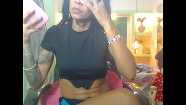 lorenapinto online show from July 2026 10:10:02 PM