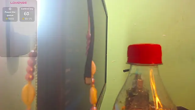 lorenapinto online show from May 2026 01:48:07 AM
