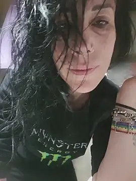 freyamoret online show from March 2026 07:30:01 AM