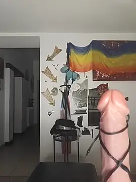 freyamoret online show from September 2025 02:48:01 AM