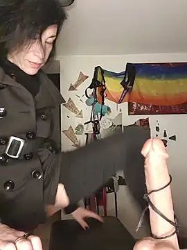 freyamoret online show from March 2026 04:24:02 AM