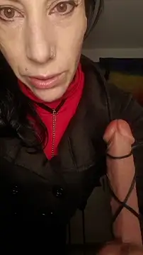 freyamoret online show from December 2025 04:50:02 AM