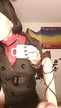 freyamoret online show from January 2026 03:57:02 AM