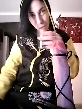 freyamoret online show from February 2025 04:04:02 AM