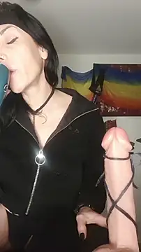 freyamoret online show from November 2025 04:46:02 AM