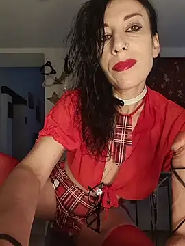 Snapshot of freyamoret chatting on July 2026 03:46:02 AM freyamoret online show from July 2026 03:46:02 AM