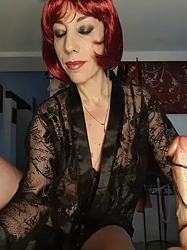 Snapshot of freyamoret chatting on July 2026 03:51:02 AM freyamoret online show from July 2026 03:51:02 AM