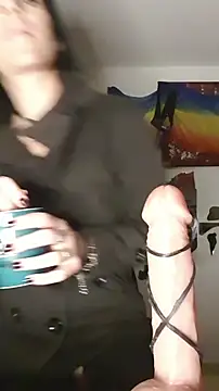 freyamoret online show from November 2025 04:45:02 AM