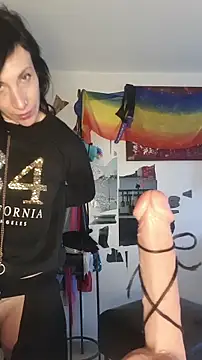 freyamoret online show from February 2026 06:19:02 AM