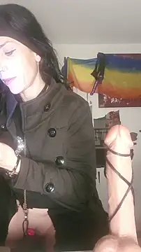 freyamoret online show from February 2026 04:01:01 AM