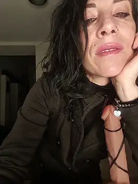 freyamoret online show from March 2026 03:37:01 AM