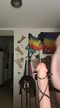 freyamoret online show from December 2025 03:52:01 AM