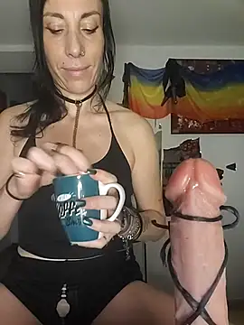 freyamoret online show from September 2025 04:14:02 AM