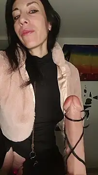 freyamoret online show from March 2026 03:45:02 AM