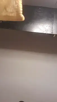 freyamoret online show from March 2026 02:59:02 AM