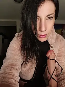 freyamoret online show from March 2026 03:43:02 AM