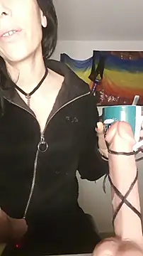 freyamoret online show from November 2025 01:59:02 AM