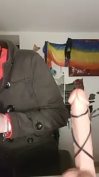 freyamoret online show from January 2026 04:51:02 AM