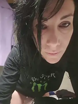 freyamoret online show from March 2026 04:45:01 AM