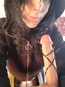 freyamoret online show from March 2025 03:02:02 PM