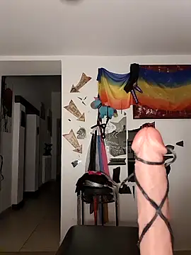 freyamoret online show from November 2025 04:38:02 AM