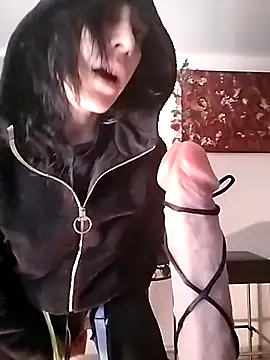 freyamoret online show from February 2025 05:24:02 AM
