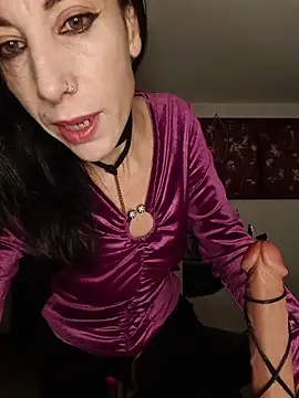 freyamoret online show from April 2026 02:51:01 AM