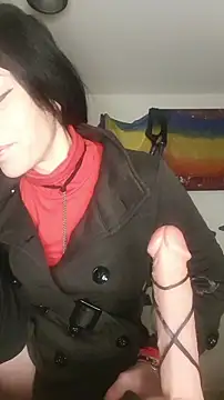 freyamoret online show from February 2026 03:49:02 AM