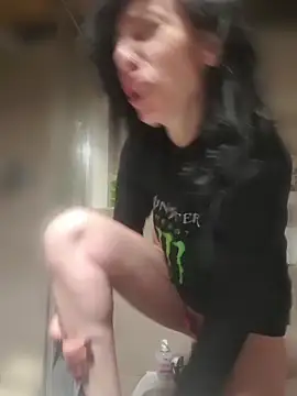 freyamoret online show from March 2026 04:45:02 AM