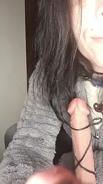 freyamoret online show from January 2026 05:00:02 AM