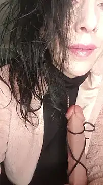 freyamoret online show from February 2026 05:05:01 AM