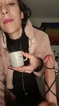 freyamoret online show from March 2026 04:05:02 AM