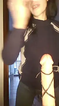 freyamoret online show from November 2025 07:09:01 AM