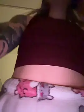 candy maggie online show from January 2026 04:58:01 PM