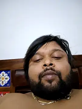 julywwrt online show from February 2026 04:39:02 PM