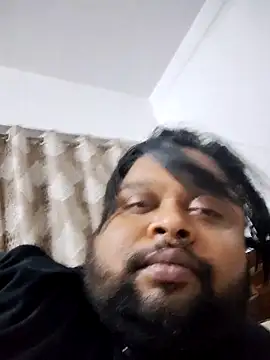 julywwrt online show from March 2026 06:30:02 PM