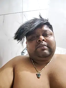 julywwrt online show from March 2026 01:53:02 AM