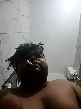 julywwrt online show from March 2026 03:58:01 AM