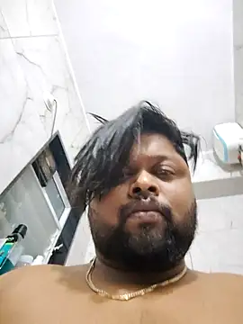 julywwrt online show from February 2026 05:43:01 AM